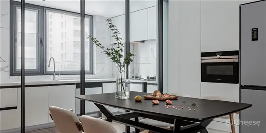 一品囧家新作【Home temperature】