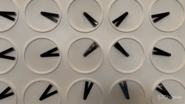 北京中海甲叁号会所，山禾设计用艺术气质打造空间格调