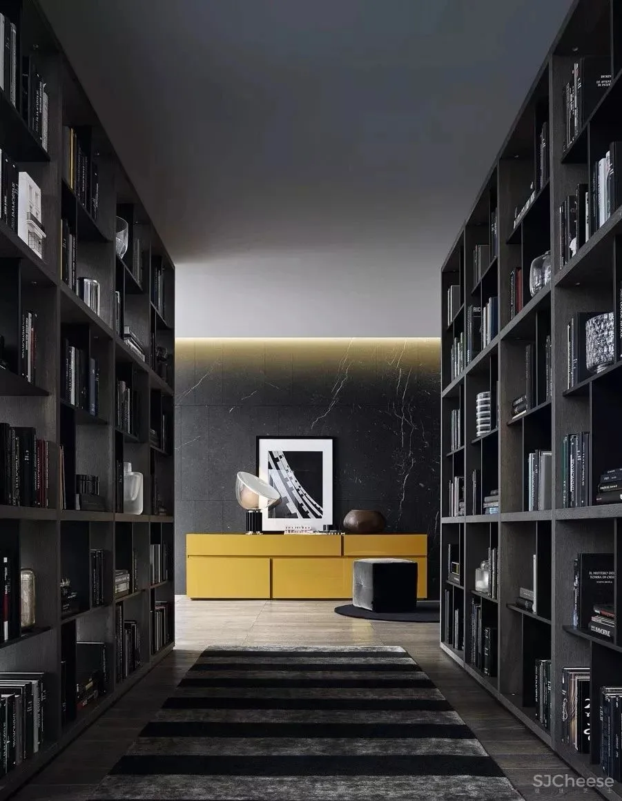 高级灰是个百搭色,谁搭谁有范儿!