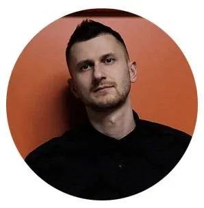 越极简,越高级!