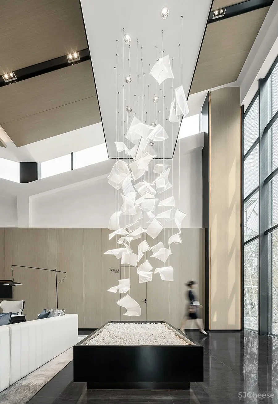 兰州中车共享城 ｜工业文明的重生