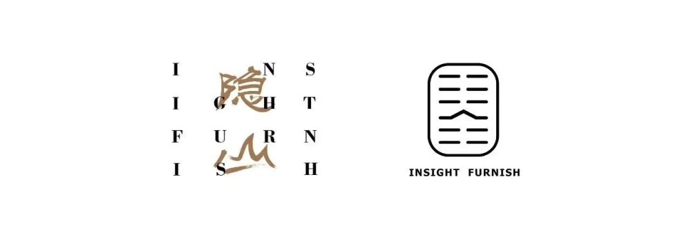 波子汽水之家，描绘充满活力的橙色空间！