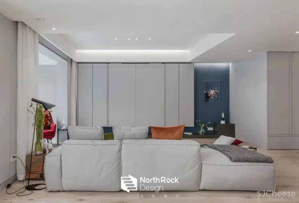 风信 | 我想给孩子什么样的生活