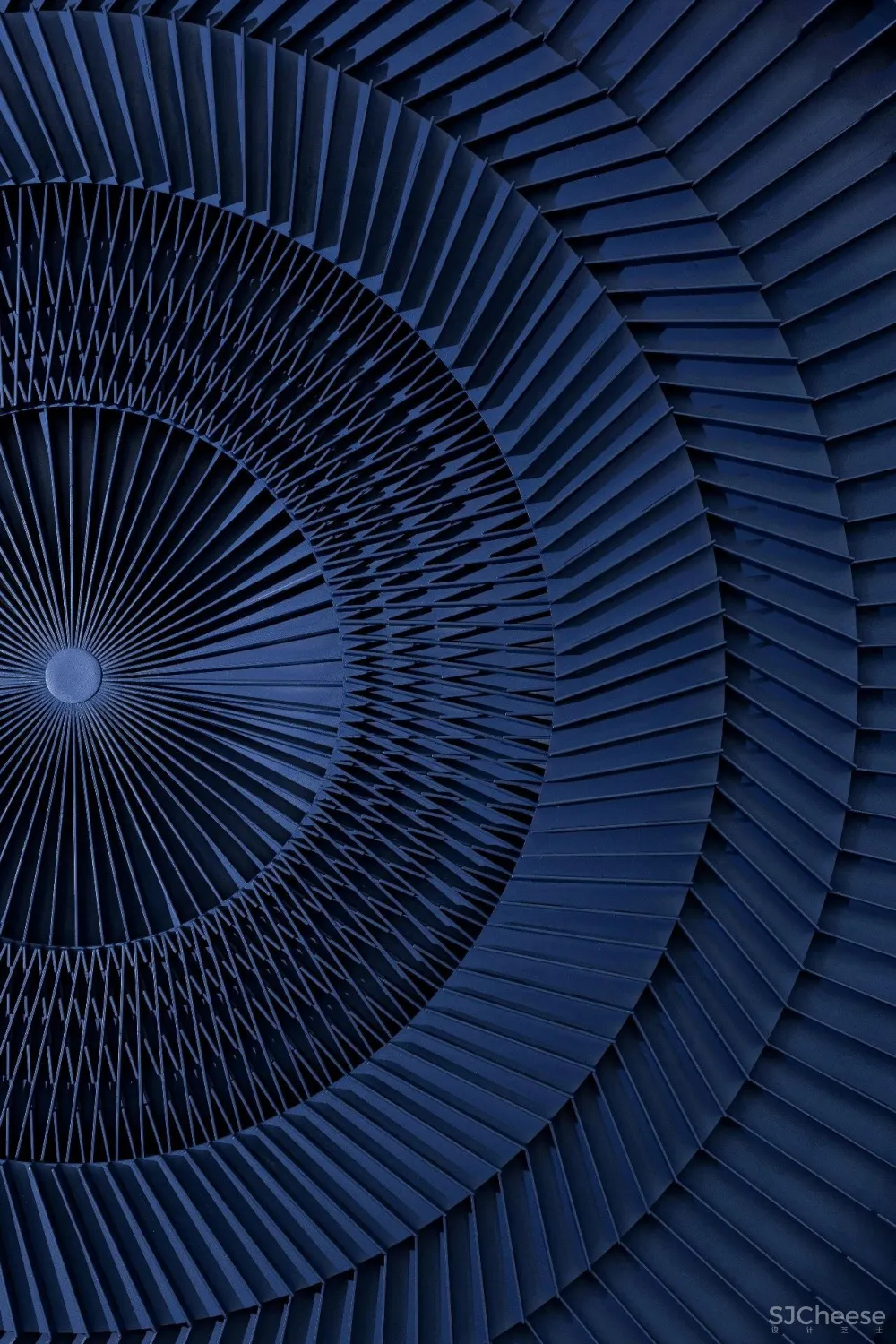 矩阵纵横|后海恒裕深圳湾,改写深圳顶豪新高度