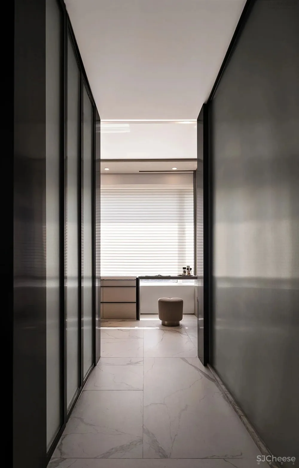 近境制作最新作品