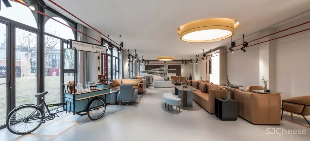 “熊孩子”的冒险世界丨MOD墨设首发