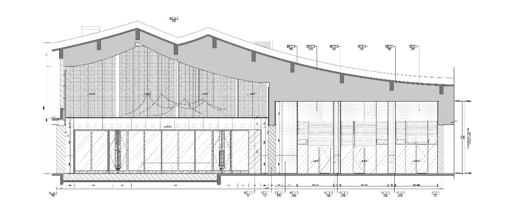 雅度设计:悠然自得 风雅自来