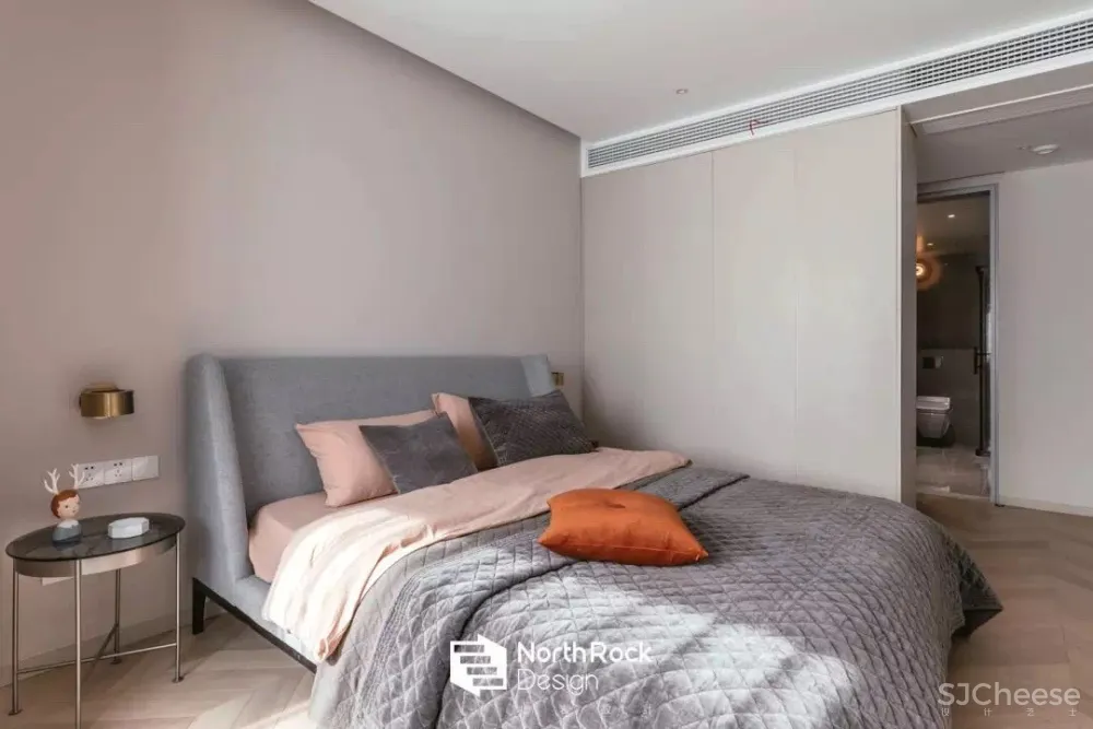 风信 | 我想给孩子什么样的生活