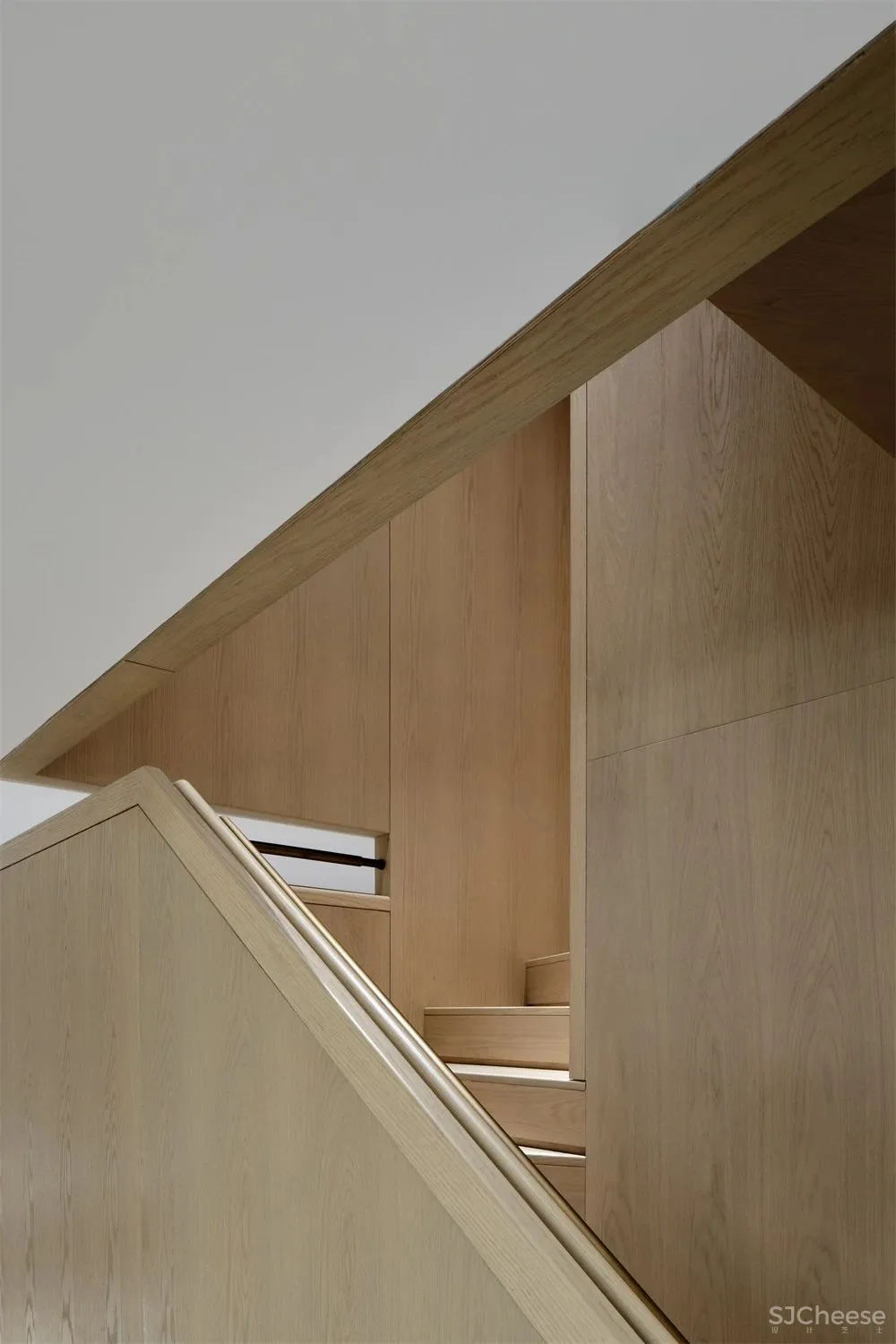 无 间 设 计:被光定格的艺术!