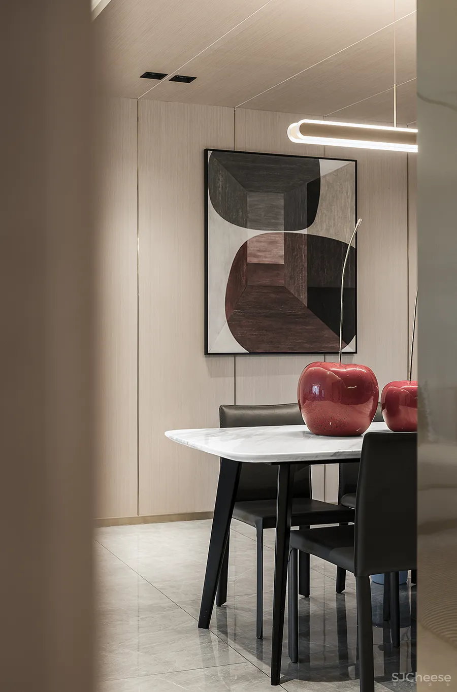 兰州中车共享城 ｜工业文明的重生