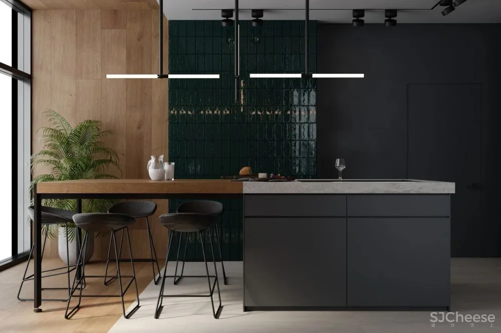 ZROBYM新作|精致艺术格调