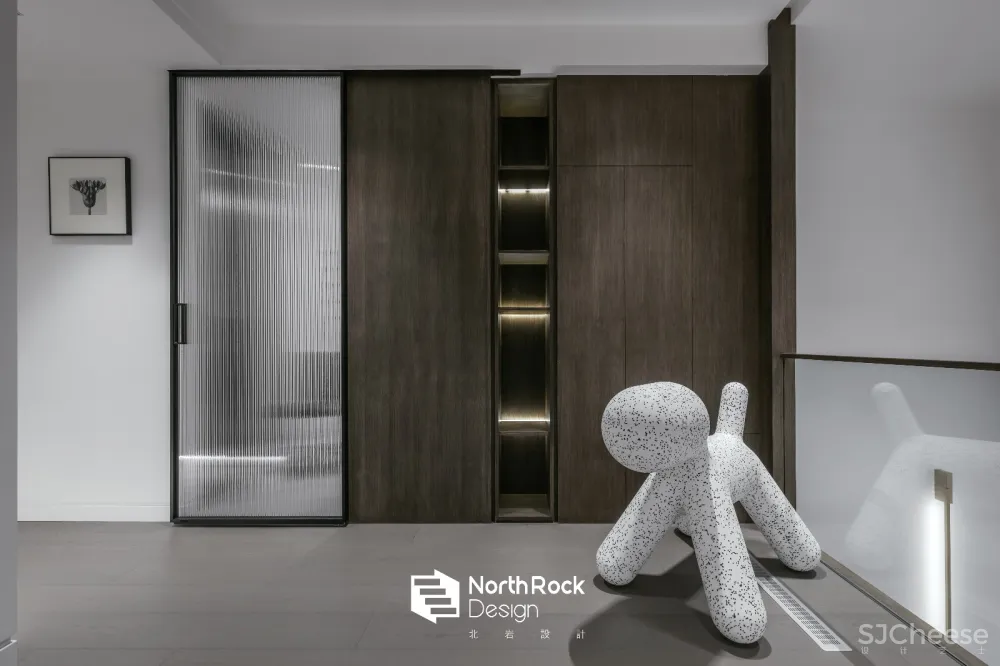 闻柏 | 有家,一起热爱生活