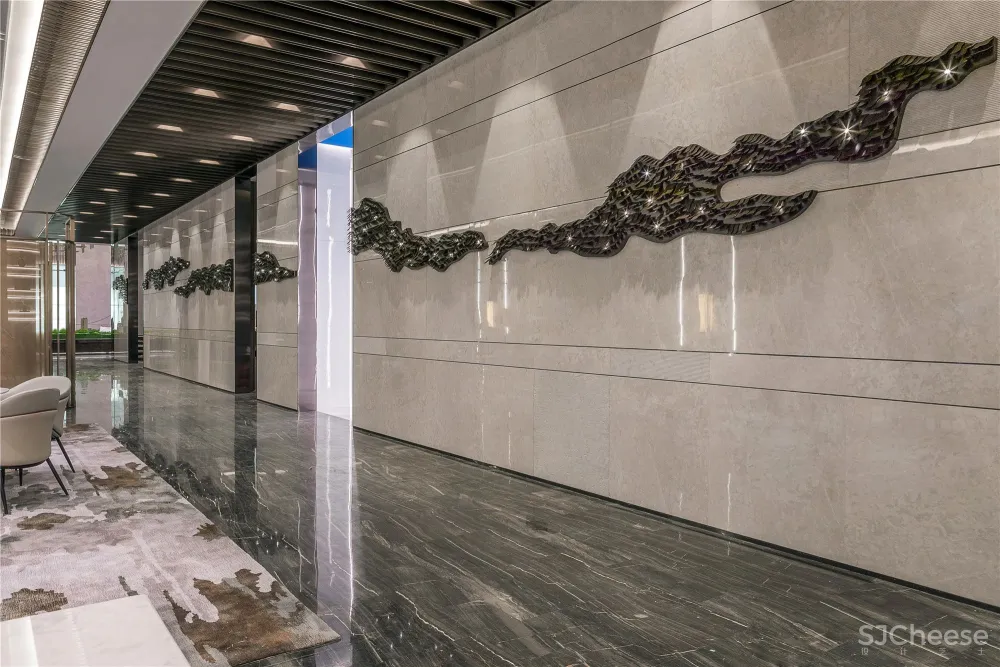 一然新作 雅韵天成,大美不言