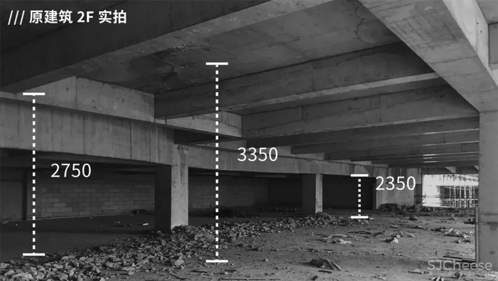 立品设计 郑铮 一家书店，点亮一座城市的文化灯塔