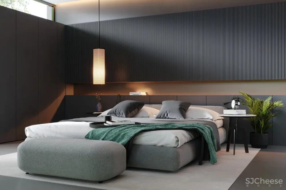 ZROBYM新作|精致艺术格调