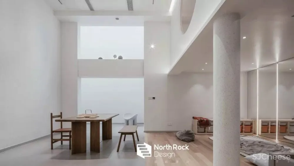 风信 | 我想给孩子什么样的生活