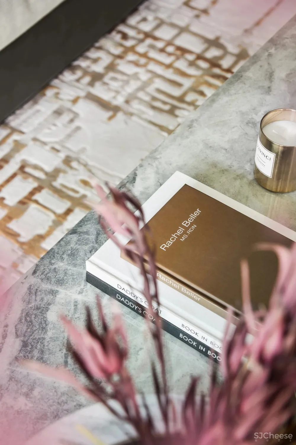 168㎡-129㎡和雅样板间,晨风熹光演绎拾趣日常