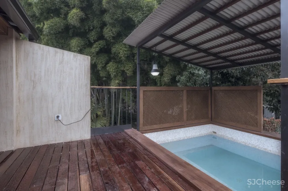 大乐之野通兑!从江南水乡到山巅云海,溪谷温泉泡汤拍美照,江浙9店任选!