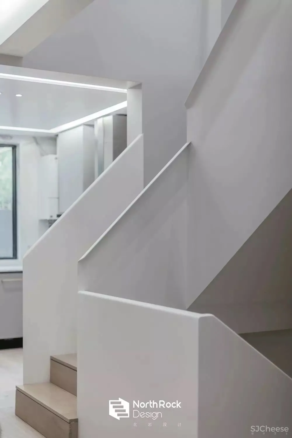 风信 | 我想给孩子什么样的生活