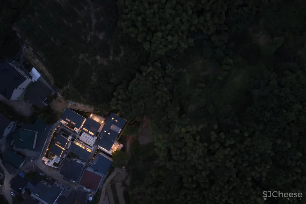 大乐之野通兑!从江南水乡到山巅云海,溪谷温泉泡汤拍美照,江浙9店任选!