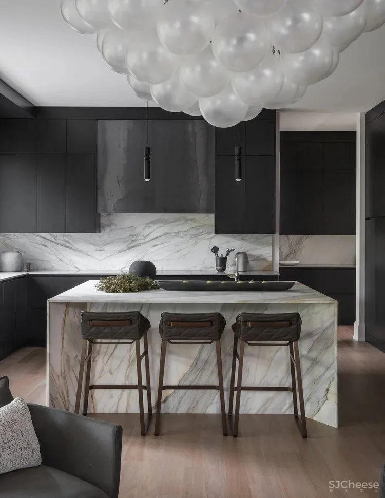 设计，将艺术融于生活！