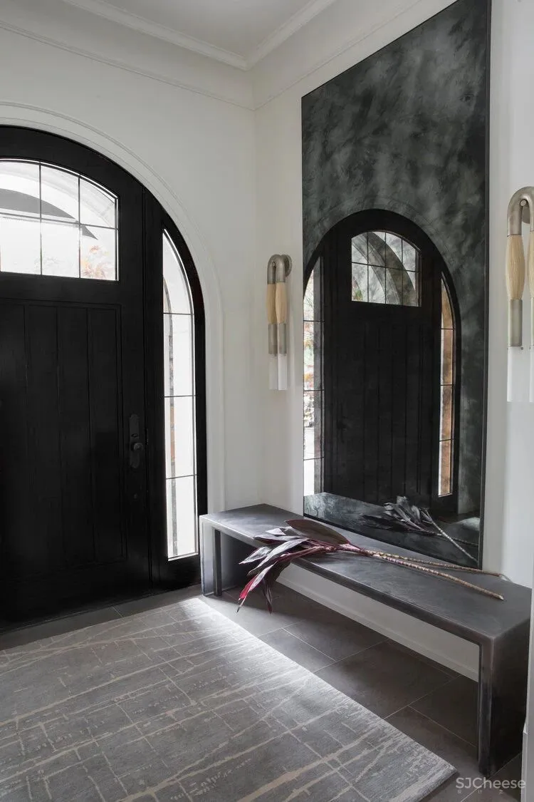 设计，将艺术融于生活！