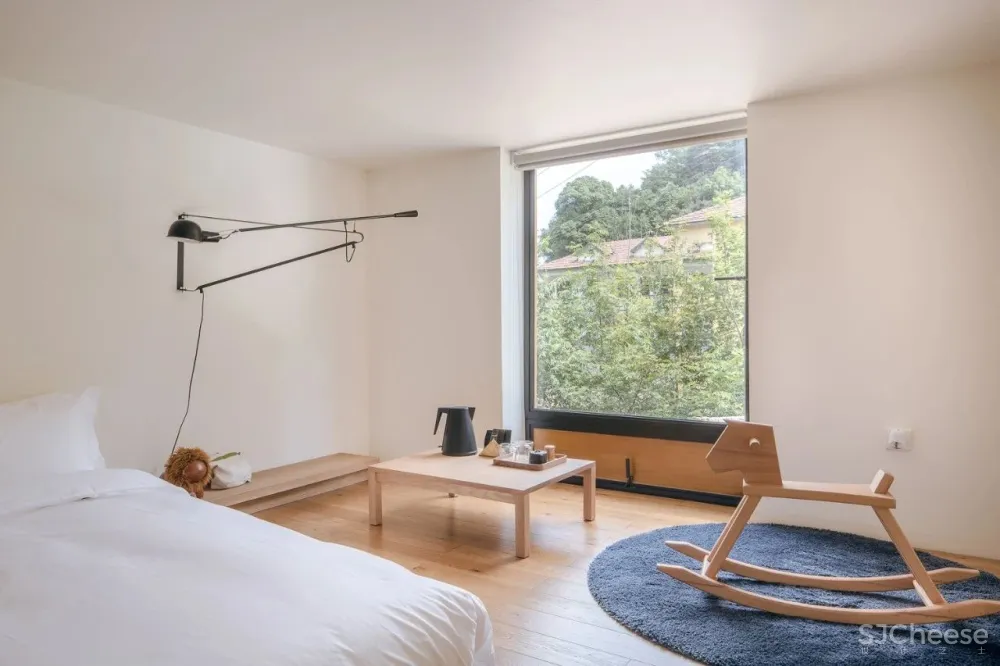 大乐之野通兑!从江南水乡到山巅云海,溪谷温泉泡汤拍美照,江浙9店任选!