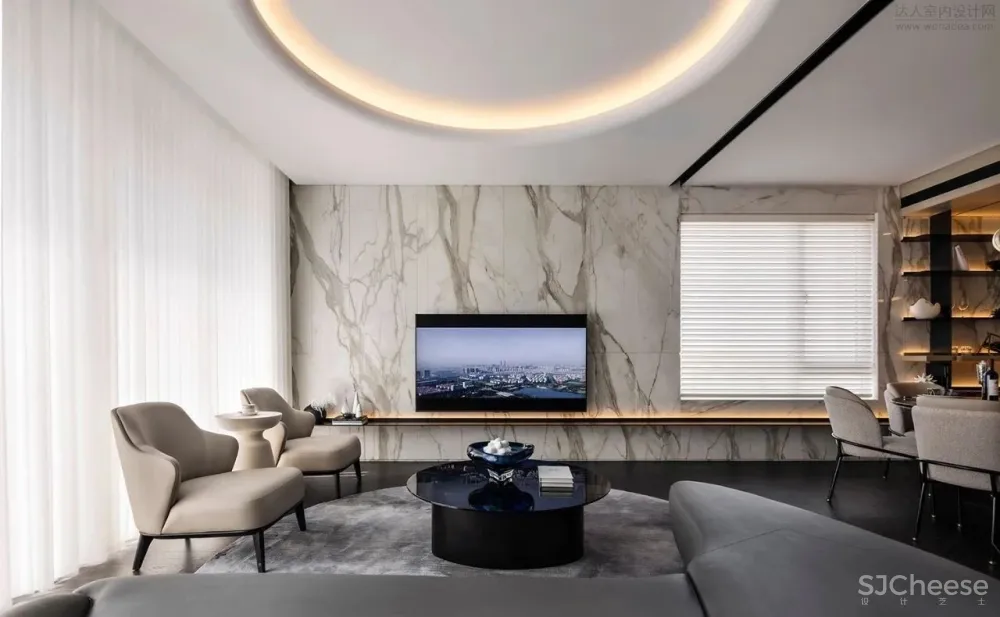 近境制作最新作品