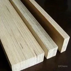 4.7亿的总部大楼,一根钢筋都没有!原来木结构可以这么美!