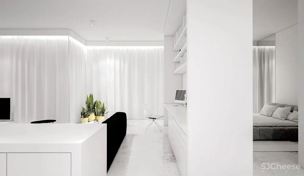 Wilanów, Warsaw 2015