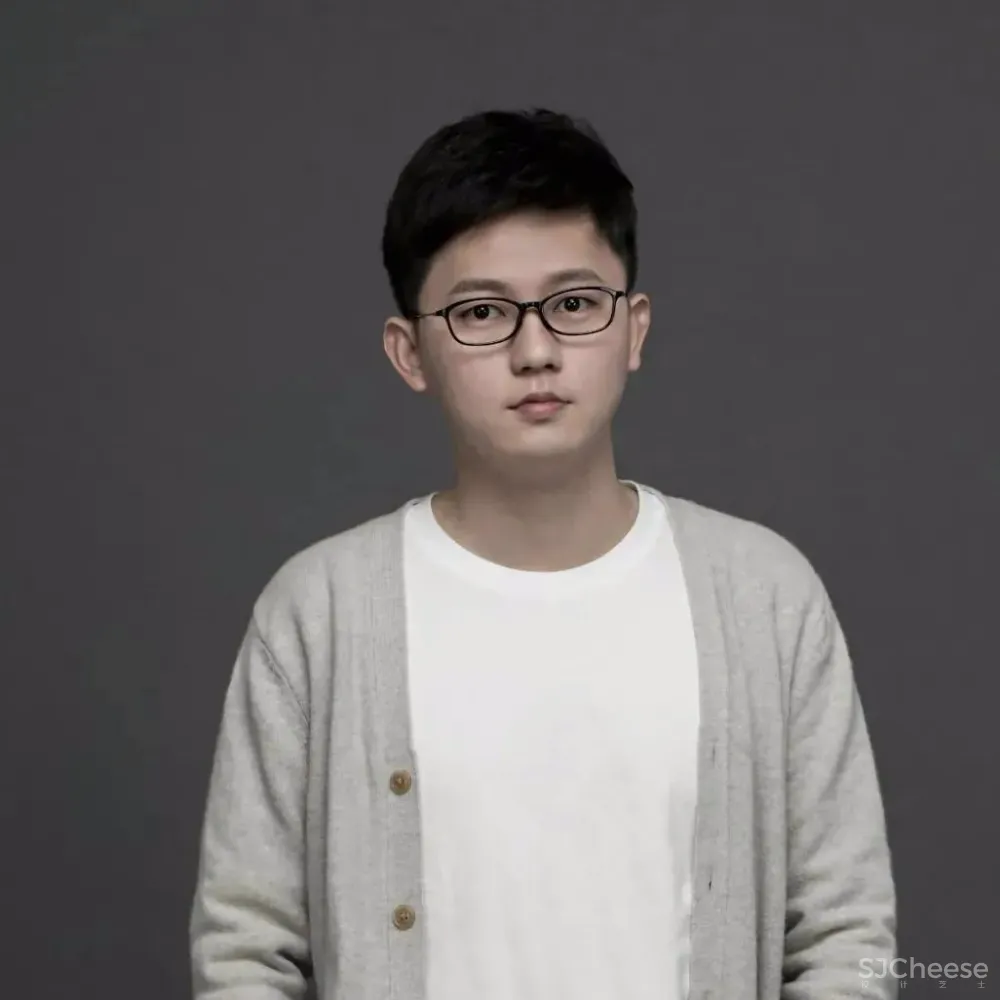 240㎡复式低干预痕迹的设计,在黑白色调中体现高级感 匠人筑语空间设计工作室