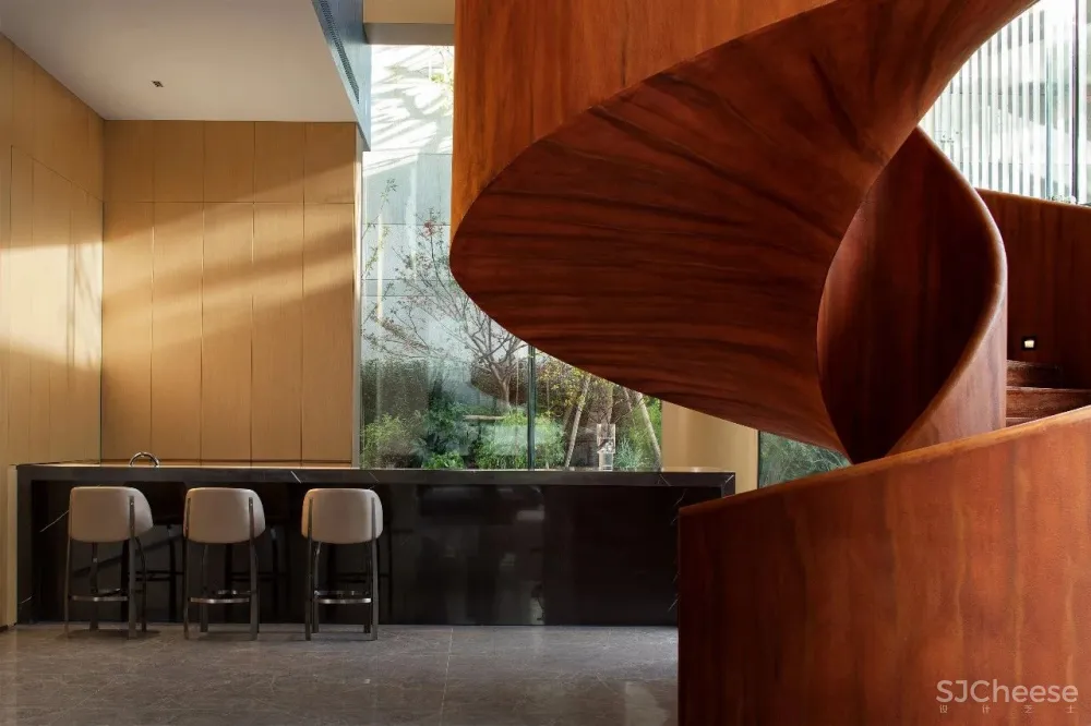 矩陣新作|南京旭輝·宸悅賦