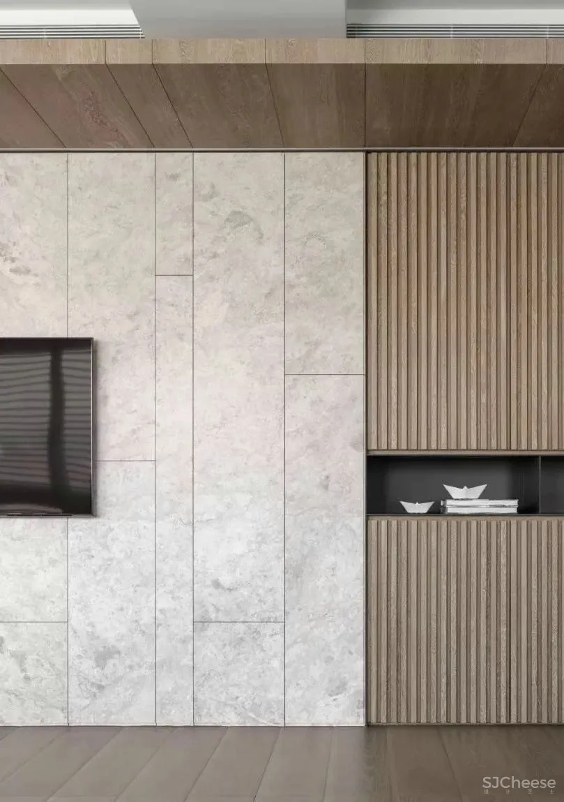 深度解析：唐忠汉常用的设计手法