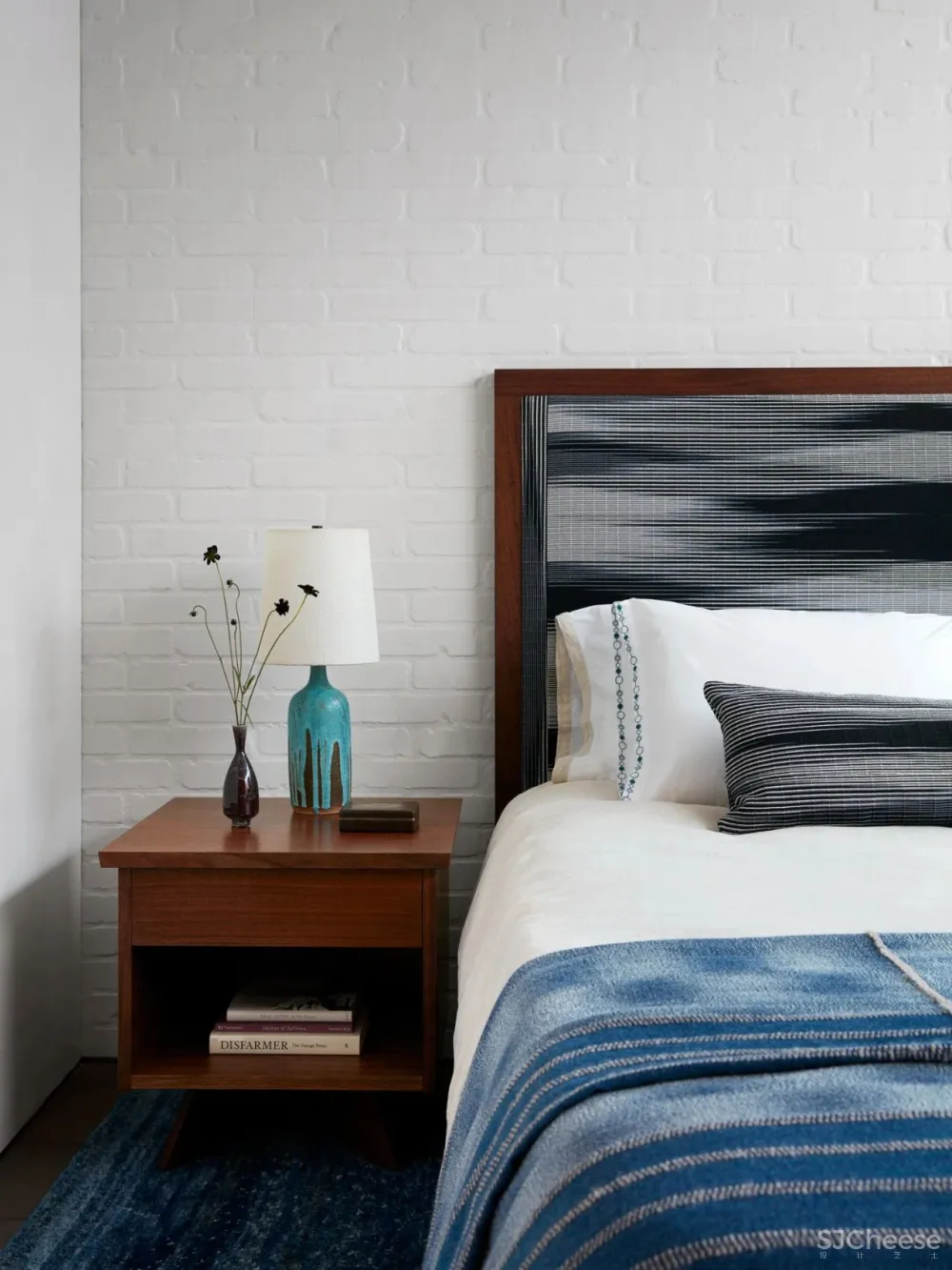 Commune Design 洛杉矶 个性优雅