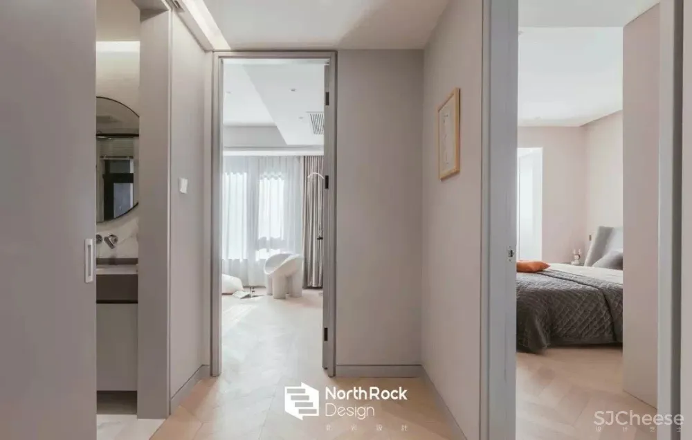 风信 | 我想给孩子什么样的生活