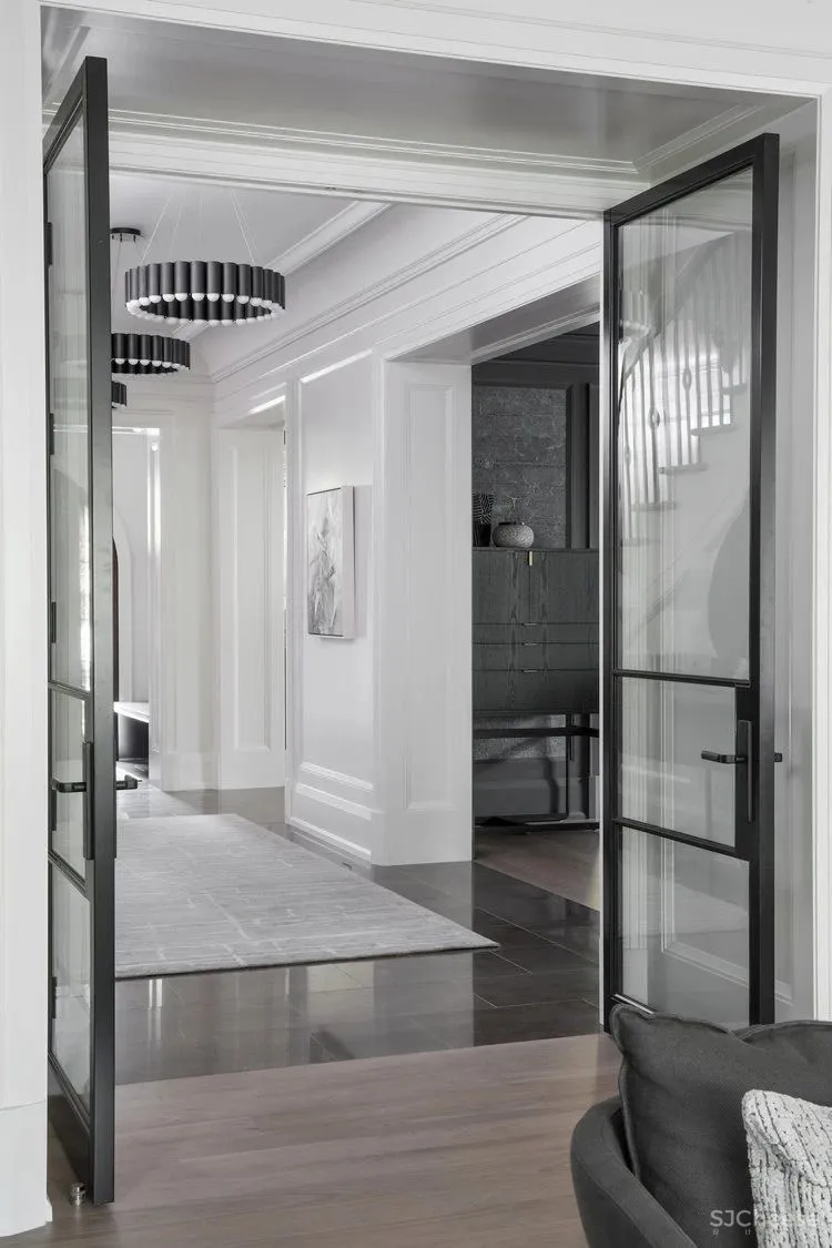 设计，将艺术融于生活！