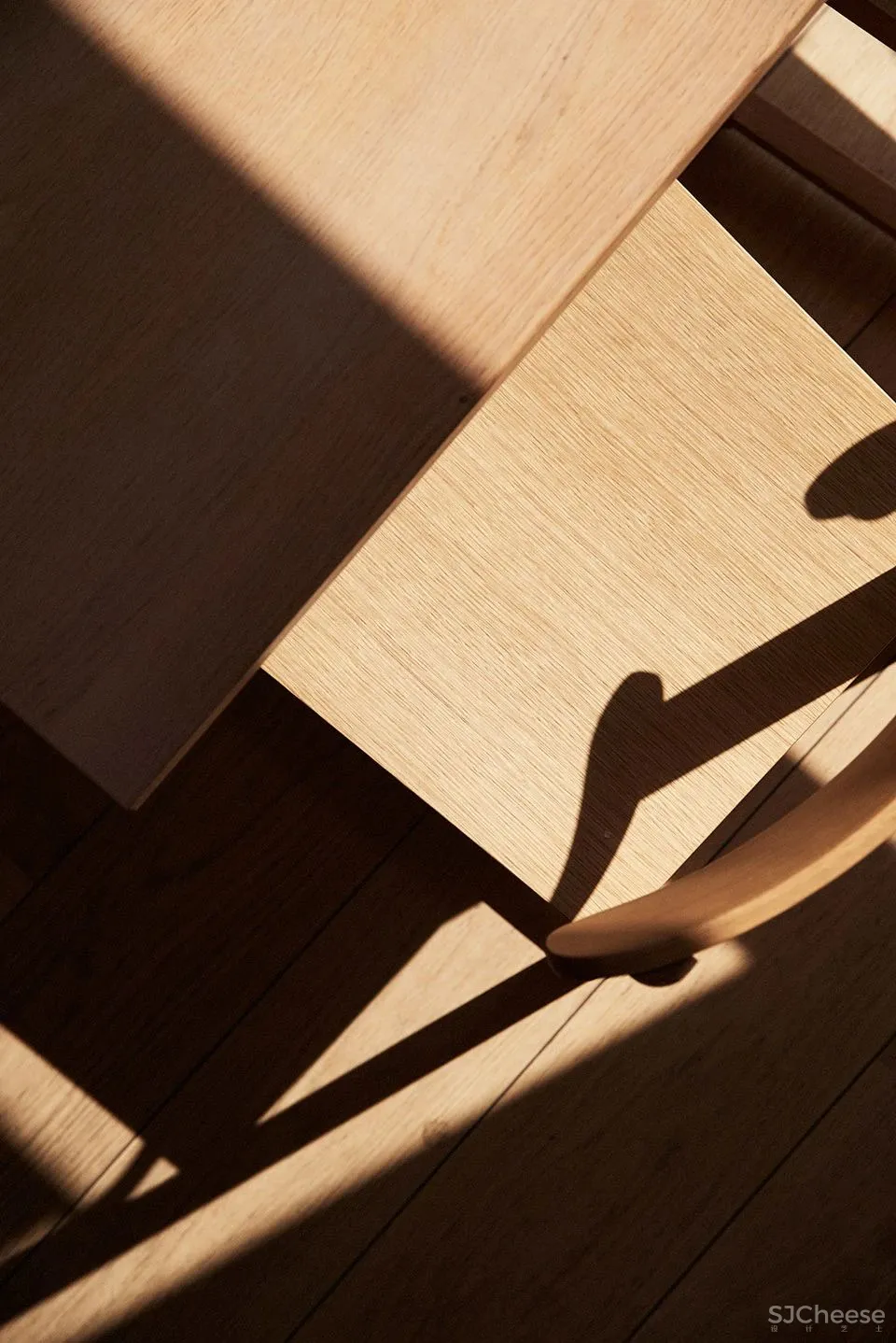 IZUMI Charlottenlund餐厅