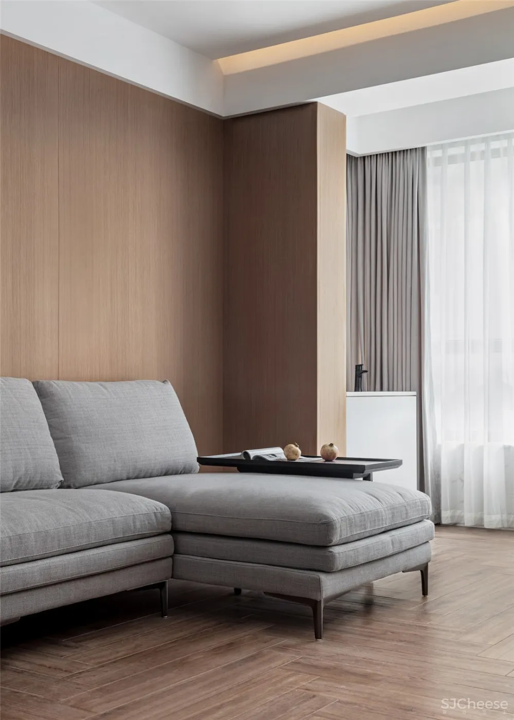 一品囧家新作【Home temperature】