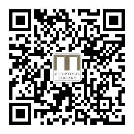 Mcgee Desing 理性与艺术的办公空间