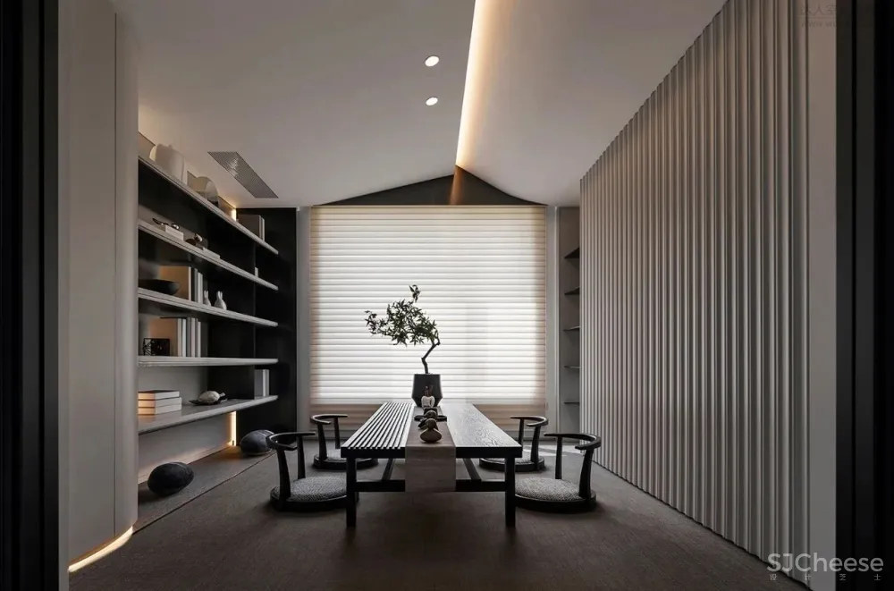 近境制作最新作品