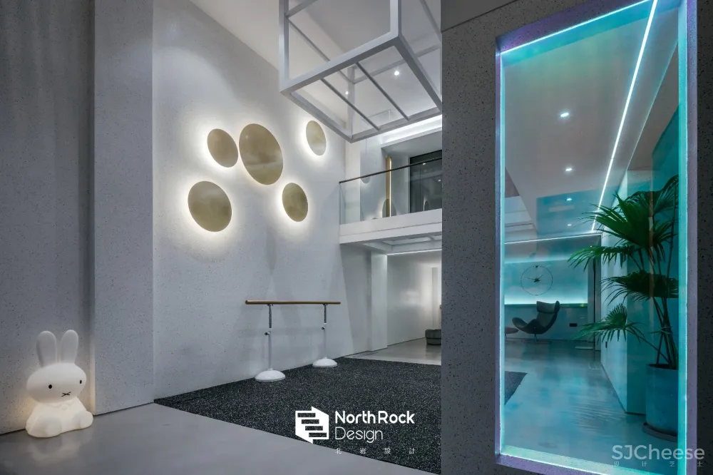 闻柏 | 有家,一起热爱生活