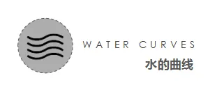 UMA伍玛设计 新作 武汉中梁天玺壹号售楼处|售楼处