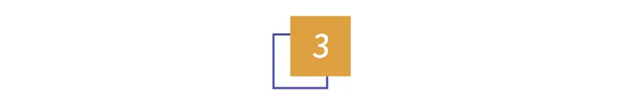 “我终于把家装成了毛坯房,爸妈看了当场气昏那种”