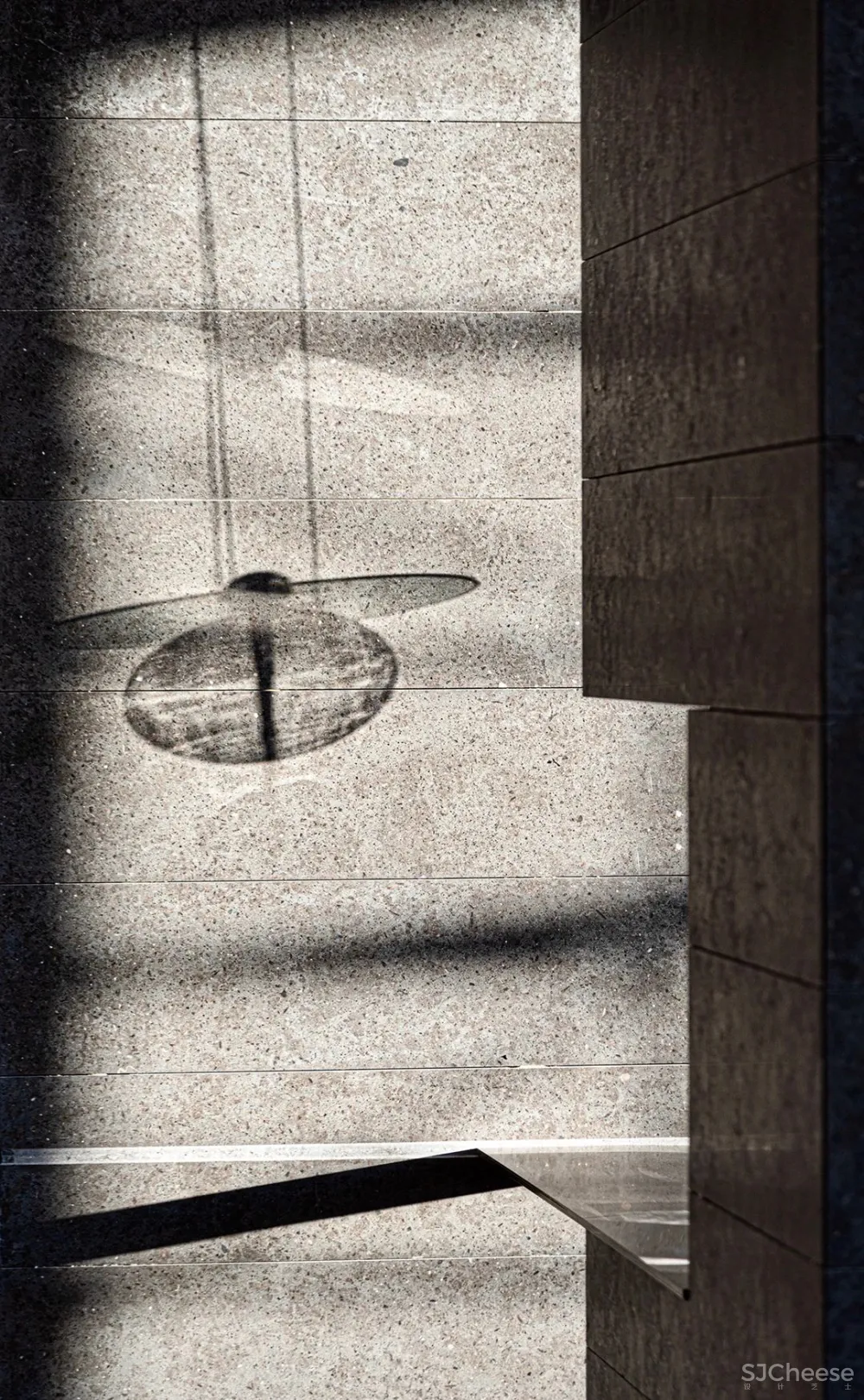 GART 集艾 褪去浮华，回归质朴