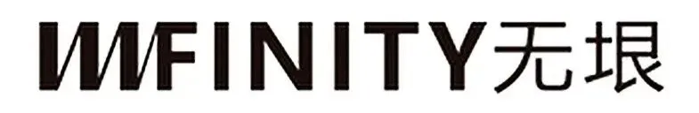 自然流淌的纯净空间,每束光都有自己的灵魂!