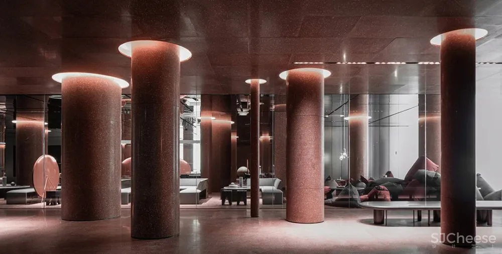 DOMANI 东 仓 牛 顿 与 月 亮