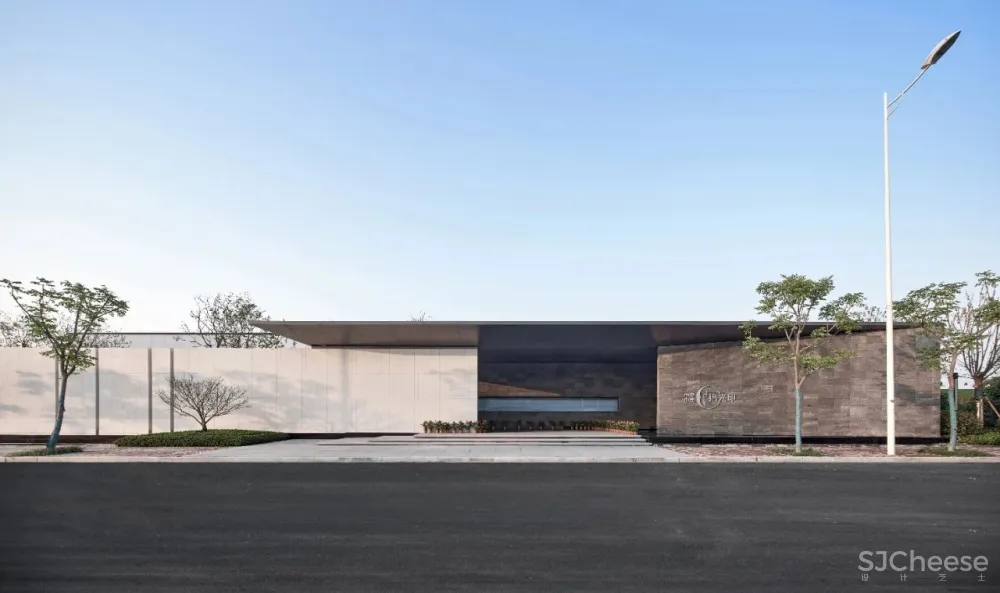 VGC - 几朵 溧阳 . 拾光印