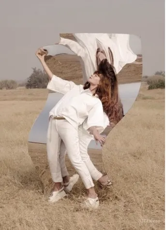 纯白幸福集合馆, “未来生活”如此惊艳!