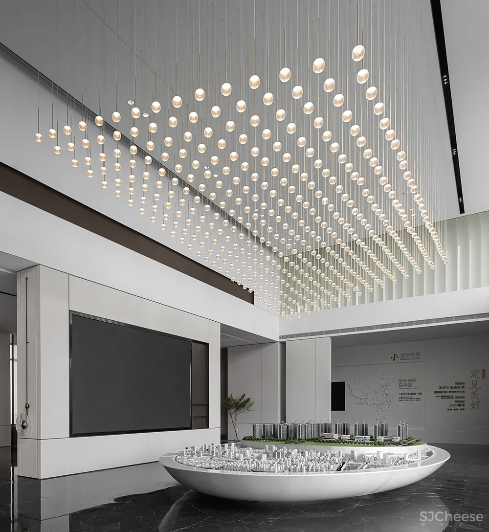 ACME集至 月光之上,看那世间的繁华变迁!