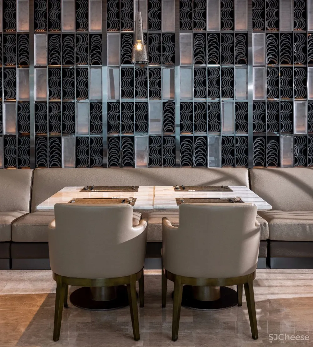 PLD:情投怡合 首登蓉城